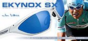 ekynox sx