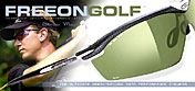 FEEON GOLF